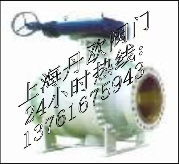 L(zhng)ݔܾy CQ47FCQ947FCQ647F 
P(gun)I: