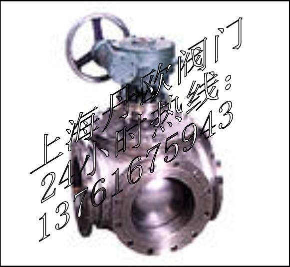 ̶ʽͨy Q48FQ49F 
PI: