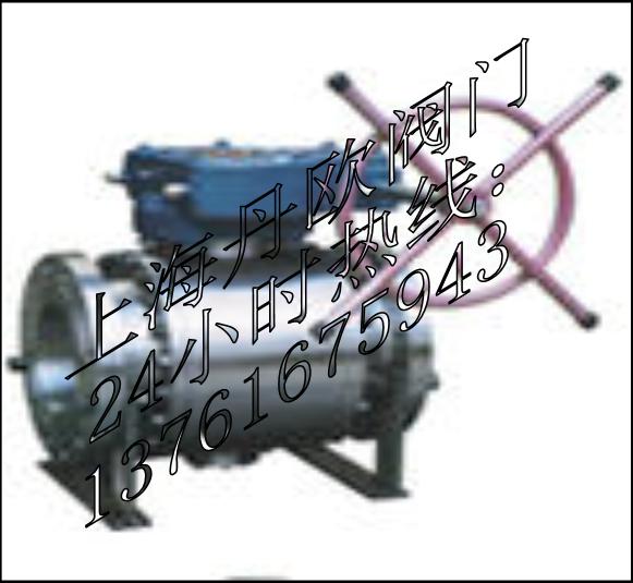 y KQ347FKQ41F 
PI: