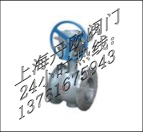 (c)bʽƫİy PQ347FPQ347H 
P(gun)I:2010-12-21