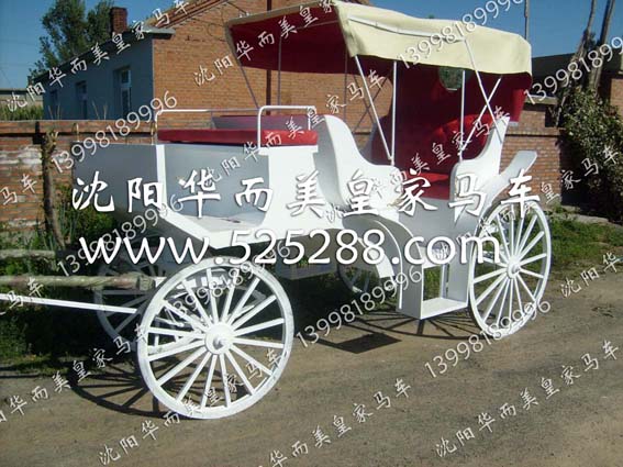 WʽR܇(ch) 
P(gun)I:2010-01-19