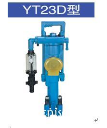 YT23D͚ʽ菎rC 
P(gun)I:2010-03-22