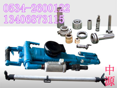 YT27͚ʽ菎rC 
P(gun)I:2010-03-22
