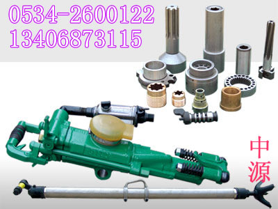 YT28͚菎rC 
P(gun)I:2010-03-22