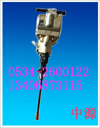 YN30Eֳʽ(ni)ȼ菎rC 
P(gun)I:2010-03-22