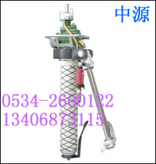 MQT-130͚^U@C 
P(gun)I:2010-03-22