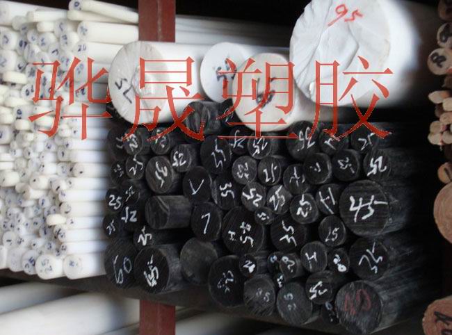 POM ۼȩ ِ䓰 
P(gun)I:2010-01-19