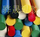 tɫPOM tɫِ䓰 
P(gun)I:2010-01-19