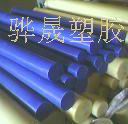 {(ln)ɫPOM {(ln)ɫِ䓰 {(ln)ɫۼȩ 
P(gun)I:2010-01-19