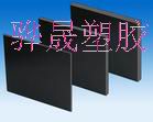 ɫPC ̼ 
P(gun)I:2010-01-19