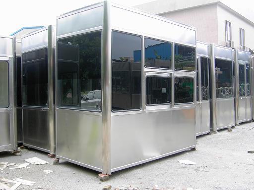 2010?yng)|ݸM(fi)ͤNסȫ(gu)V|M(fi)ͤSM(fi)ͤa(chn) 
P(gun)I: