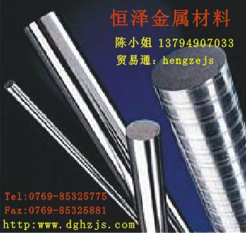 303P䓰304P䓰M(jn)303P䓰M(jn)304P䓰 
P(gun)I: