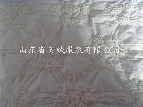 CWCޣëW޽W޽Wp |ˮ 
P(gun)I: