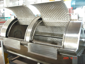 (yng)GXȫ䓹I(y)ϴC ȫˮϴC ϴCе 
P(gun)I:2010-01-22