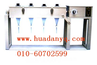 ȫԄӷD(zhun)ʽȡ 
PI: