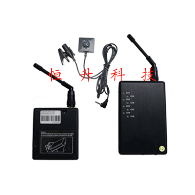 o?jn)zC(j)/oXzC(j)/oz^/΢Ϳ?jn)z^ 
P(gun)I:2010-01-24
