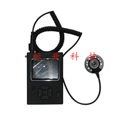 o(zh)C(j)/΢ҹҕ(zh)C(j) 
P(gun)I:2010-01-24