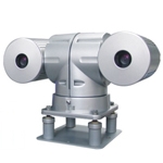 JSA-CCTV ܇(ch)d_(ti)zC(j) 
P(gun)I: