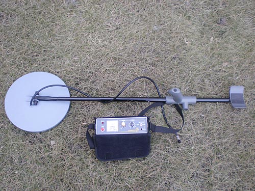 (yng)TS300ʽ½̽y½̽yxyλx 
P(gun)I:
