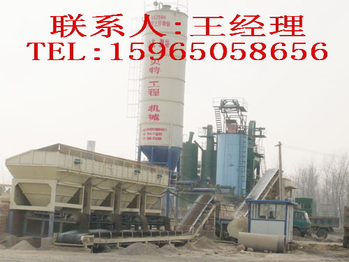 Ҕվʯվ 
P(gun)I:2020-07-10