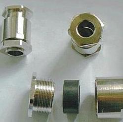 Ϻ|Ϻý^ 
P(gun)I: