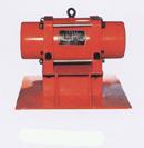 BZF}|LZF]b|CZ늴ł}|ZDS늙C 
P(gun)I:2012-01-04