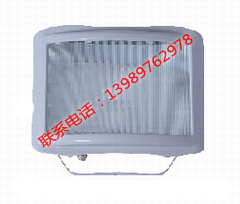 G9931 ѣͨ· G9931-Y G9931 G9931 G9931-Y 
P(gun)I: