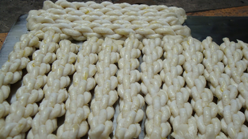 黨CȫԄәCәC 
P(gun)I:2010-10-31
