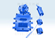 V\ݔCD(zhun)dcF 
P(gun)I: