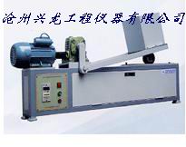 黯rؓ(f)݆Cdx 
P(gun)I: