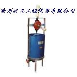 ˮұȜyxdx 
P(gun)I:2010-02-07