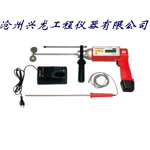 °ٜyxdx 
P(gun)I:2010-02-07