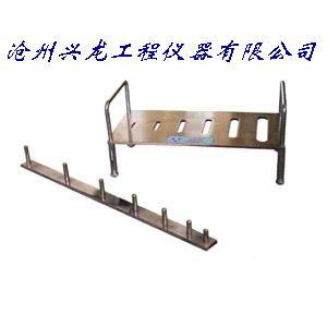 ƬҎ(gu)(zhn)xdx 
P(gun)I:2010-02-07