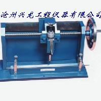 䓽(bio)xdx 
P(gun)I:2010-02-07