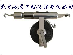 ՔӋ(j)dx 
P(gun)I:2010-02-07