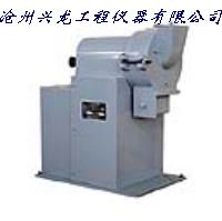 PʽĥC(j)dx 
P(gun)I:2010-02-07