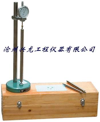 ˮzɰLxdx 
P(gun)I:2010-02-07