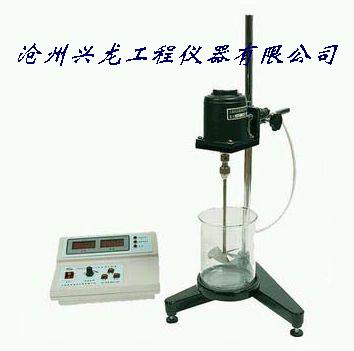 ʯۺyxdx 
P(gun)I:2010-02-07
