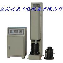 ๦늄ӓ(sh)xdx 
P(gun)I:2010-02-07