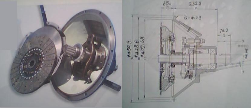 x W13-WG-100 W15-WG-200 
P(gun)I: