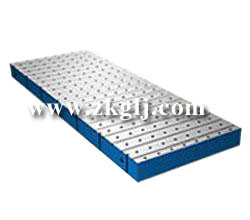 Ҫx|(zh)Tƽ_(ti)ƽ͵P0317-8287116 
P(gun)I: