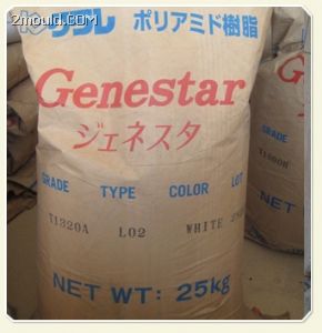 (yng)PA9T G1300HG1400A.T1320A.GN2330zԭ 
P(gun)I: