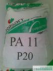 (yng)PA11 L20GL25W40X.LV-2H.TR90zԭ 
P(gun)I: