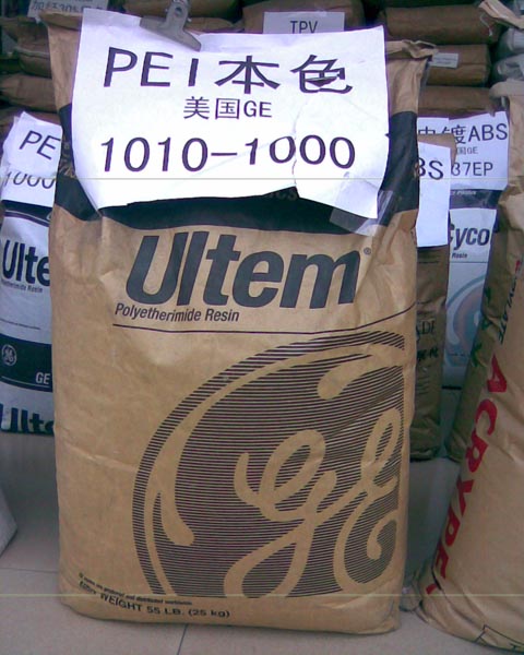 PEI  4001ĥ(gu)ͨ 
P(gun)I: