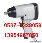 VÚC  L(fng)Ӱ 
P(gun)I: