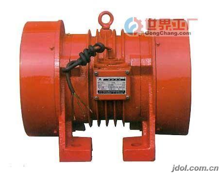 όJZO10-6늙C|㽭TZDC늙Cbߴ|XVMA늙C 
P(gun)I:2012-01-04