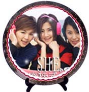 ߜӡA(sh)aӡ 
P(gun)I: