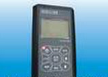 Ӌ(sh)HLC100A 
PI: