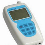 Ӌ(sh)HLC100B 
PI: