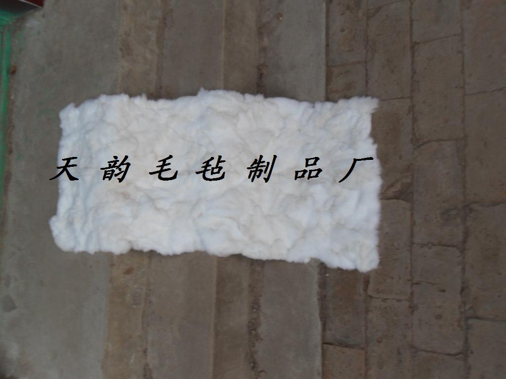Ƥ؂a(chn)Ʒ 
P(gun)I: